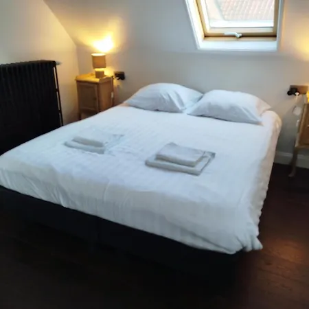B&B Pickery-2