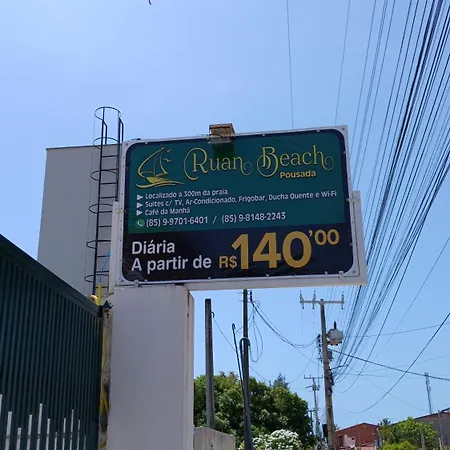Ruan Beach-3