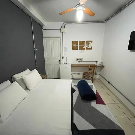 Studio House-3
