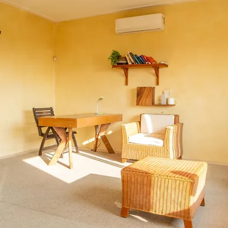Private Villa Bonobo-2