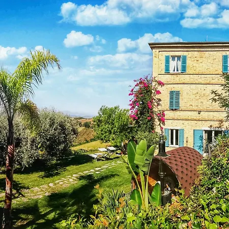 La mia Casa nelle Marche-2