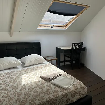 Stay In Aveiro-2