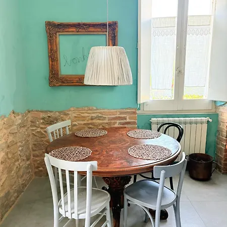 B&B Ripari di Giobbe-3