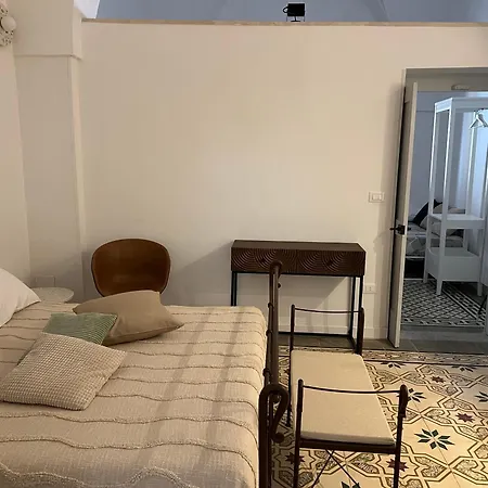 Notos B&B-3
