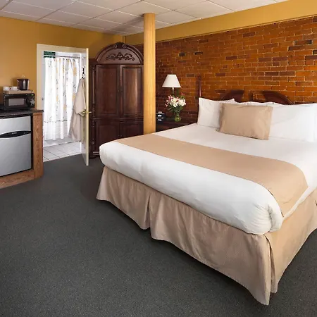 Inn At St John Portland In-Town-3