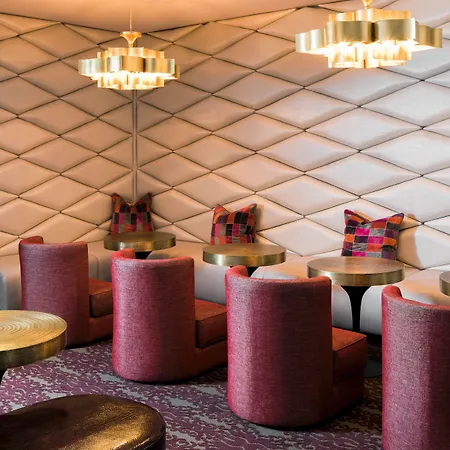 Charlesmark Hotel-3