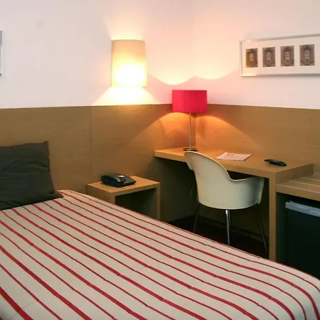 Costa do Sol B&B-3