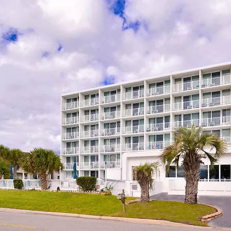 Cabana Shores Hotel-2