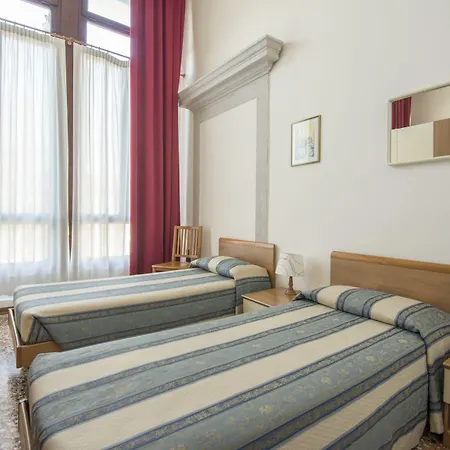 Casa Sant'Andrea-3