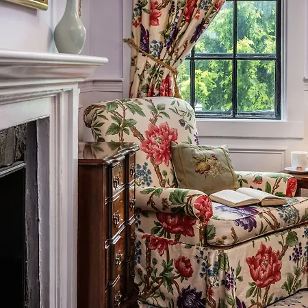 Samuel Durfee House-3