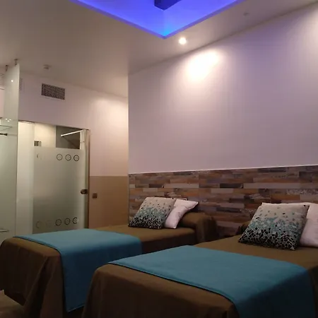 Pension Miami-3