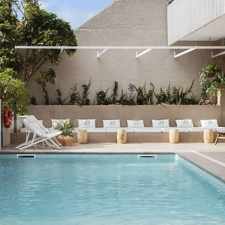 The 15Th Boutique Hotel (Adults Only)-3