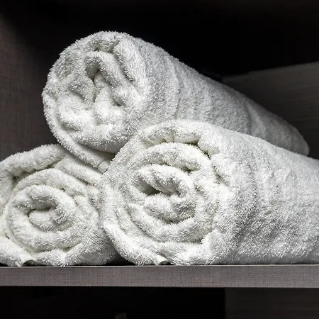 Mentone Hotel-2