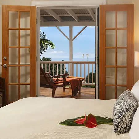 Holualoa Inn-3
