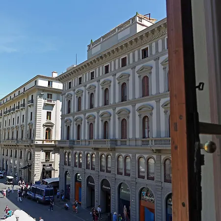 B&B Repubblica-2