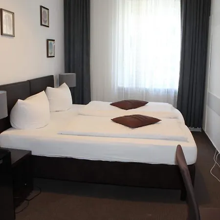 Hotel Novalis-3