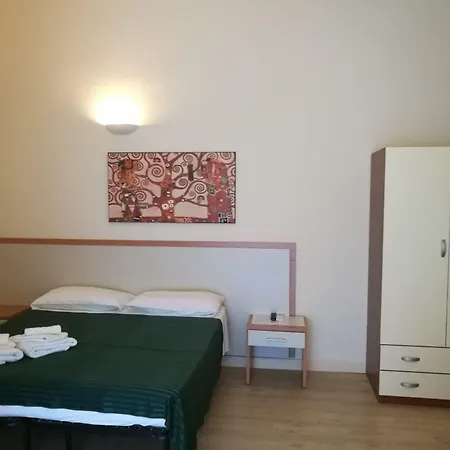 Palma-3