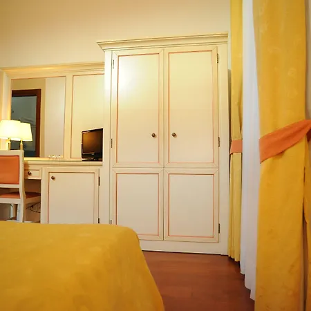 Zaguri B&B-3