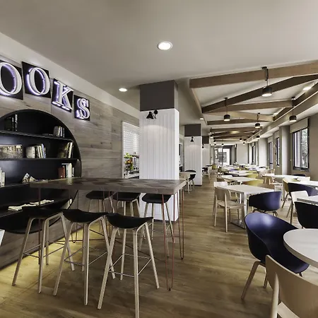Compostela Suites-2