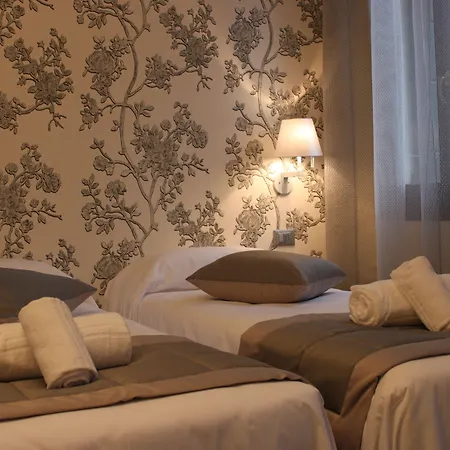 Hotel Rio-3