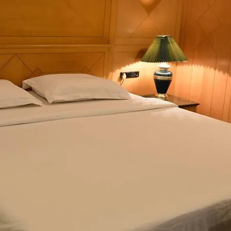 Hotel Kala Sagar-3