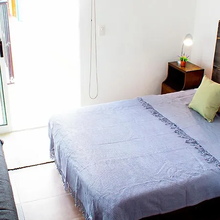 La Casa del Barrio-2