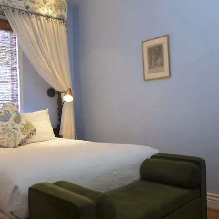 Hotel 1110 (Adults Only)-2