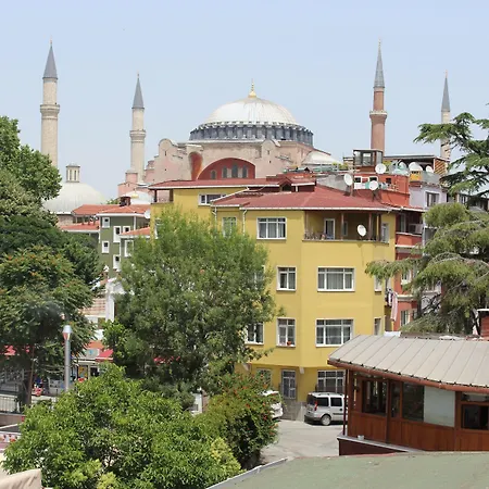 Ararat Hotel-3
