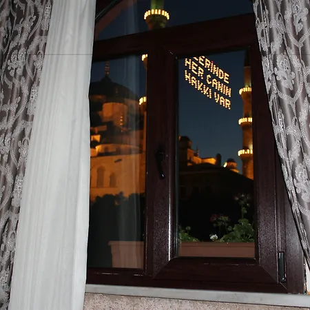 Ararat Hotel-2