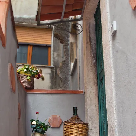 B&B Garibaldi-2