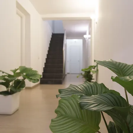 Suite Inn Catania-2