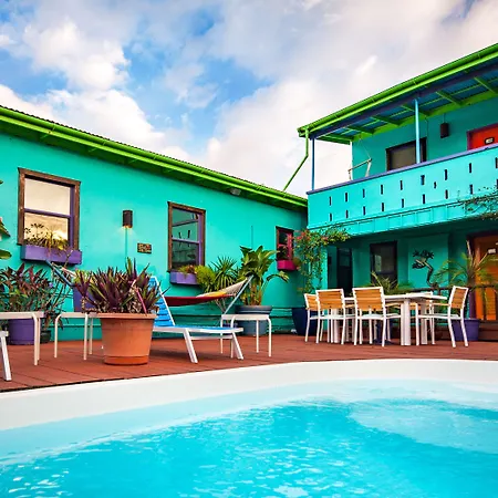 St. John Inn-3