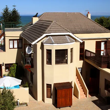 Lavender Manor Guest Lodge-2