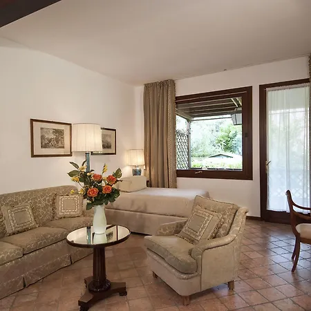 Villa Dacri-3