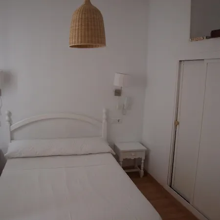 Hostal Arias-3