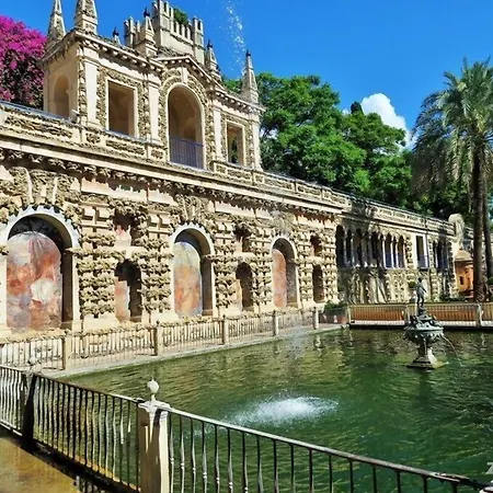 Hostal Arias-2