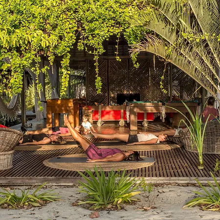 Rancho Do Peixe-3