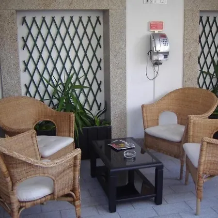 Hotel Grande Rio-3