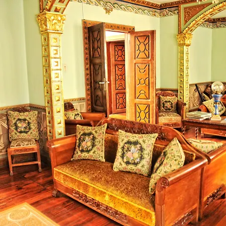 Hotel Cantuna-2