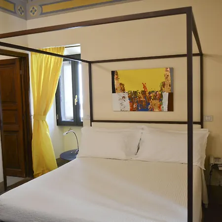 Residenza Torre Colonna-2