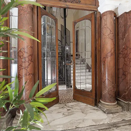 Residenza Zanardelli-2