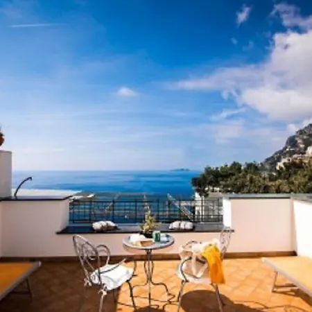 Alcione Residence-3