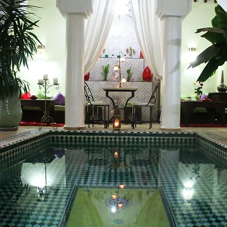Riad Alida-2
