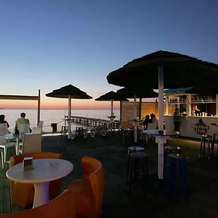 Sunset Beach-3