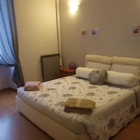 Duca'S Guest House-2