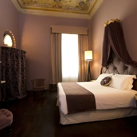1865 Residenza D'Epoca-3