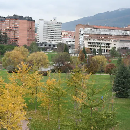 Hostal Acella-2