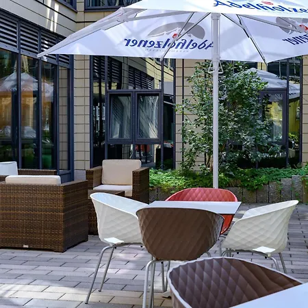 ibis München Parkstadt Schwabing-3