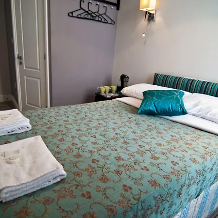 Comfotel Blu-3