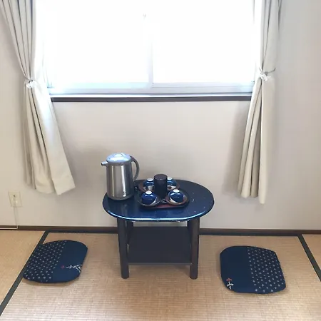 Ikoi No Ie-3